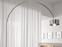  Cat Telan -  Raduga -  