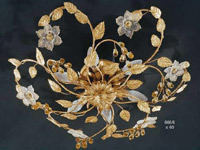 Vestigia -  