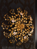  Vestigia -  