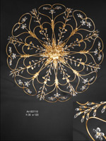  Vestigia -  
