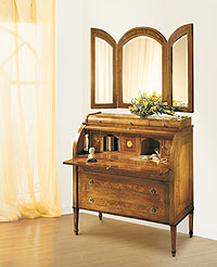   Carpanelli -  C 179 -  