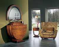   Carpanelli -  C 299 -  