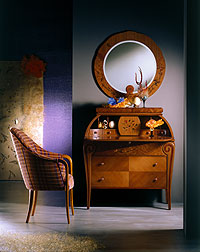   Carpanelli -  CO 06 -  