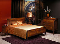   Carpanelli -  L 304 -  