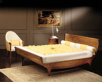   Carpanelli -  L 374 -  