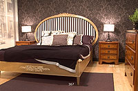   Imart -  .367 -  