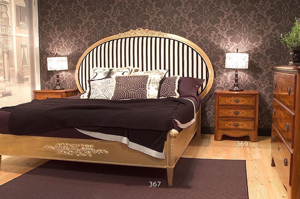   Imart -  .367 -   