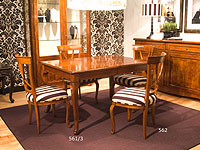 Imart -    -  