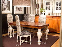  Imart -  