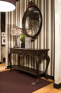  Imart -    -  