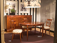  Imart -      -  