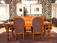  Imart -    -  