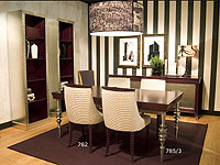 Imart -      -  