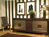  Imart -    -  