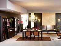  Rambulle -  