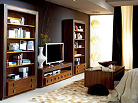  Rambulle -  