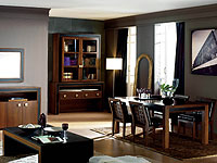  Rambulle -  
