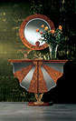 Carpanelli -  