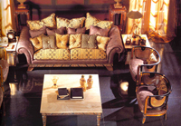   Zenith -  