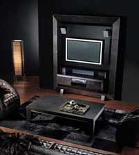  Smania -  