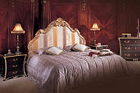  - DL DECOR