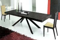 �������� Capotavola - ����������� ������