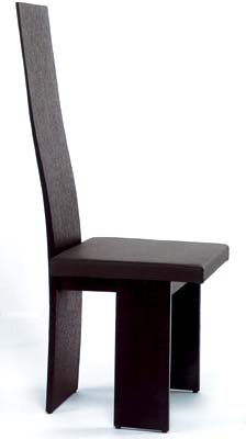 �������� Capotavola - ������ ��� ����