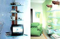 Cattelan -  