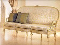  Silik -  