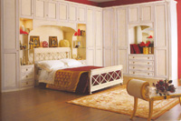  Ferretti and Ferretti -  