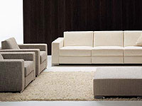   Forum -  