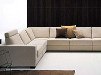   Forum -  