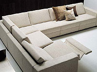   Forum -  