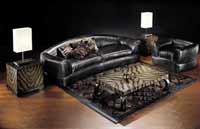   Kidane -  