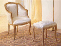  Silik -  