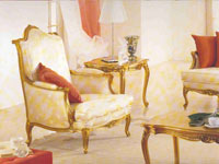  Silik -  