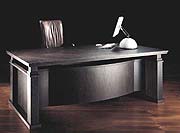  Master Day -  