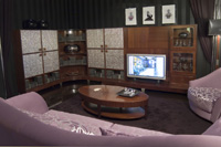  Minotti -  