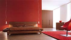  Nest -  