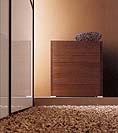  Nest -  