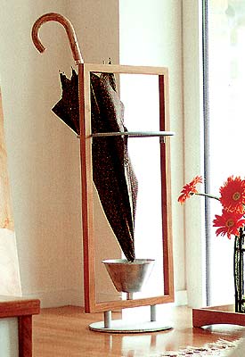  Quinta -   