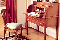  Sanvito -  