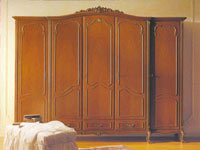  Silik -  