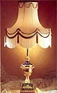  Soher -  