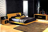   Vittoria -  