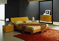   Vittoria -  