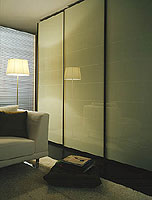   Vittoria -  
