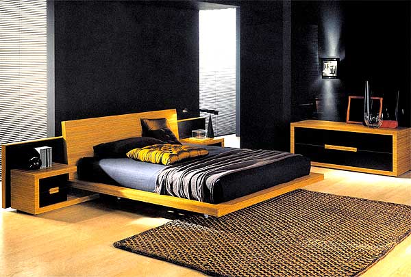   Vittoria -   