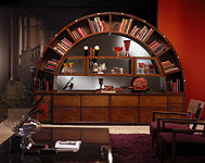 Carpanelli -  