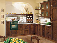  Stosa -  